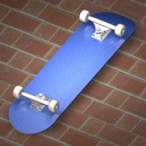 skateboard-1.jpeg